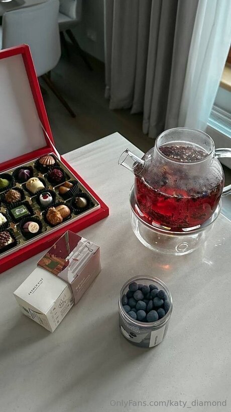 Katy Diamond best pornstar pic