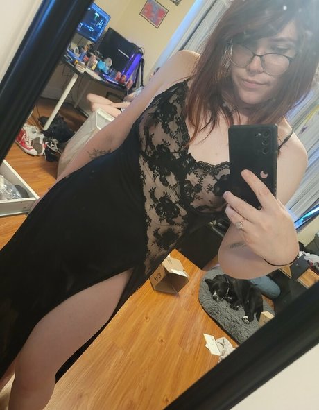 Alexandrabbit_ pornstar best archive