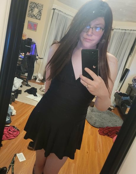 Alexandrabbit_ star adult pic