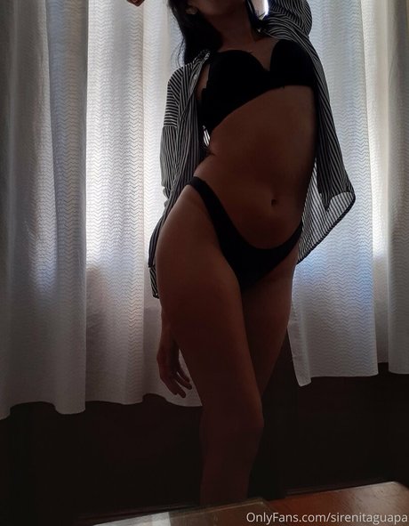 sirenitaguapa perfect pornstar gallery