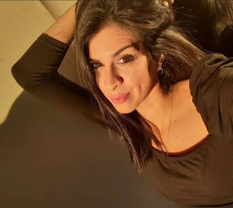 sirenitaguapa beautiful pornstar images