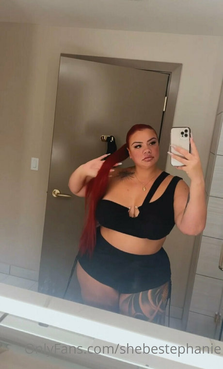 asian lesbian onlyfans nice img