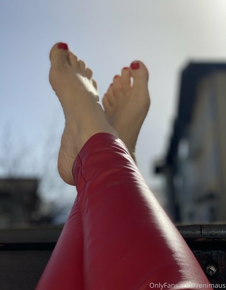 loveislove01 porn star archive