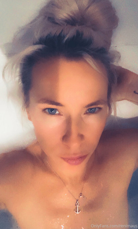 loveislove01 naked pornstar pictures