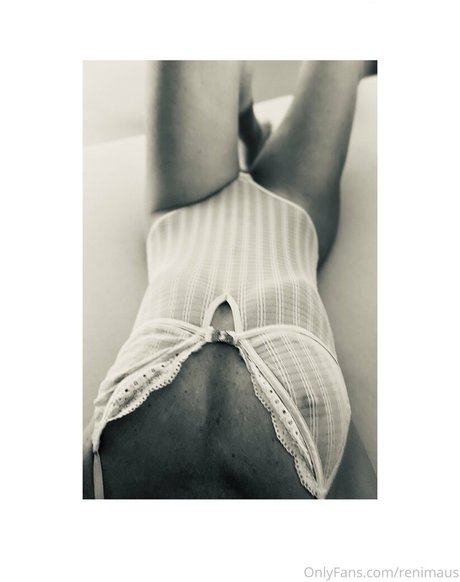 loveislove01 free pornstar gallery