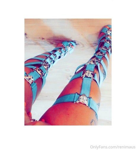 loveislove01 model free images