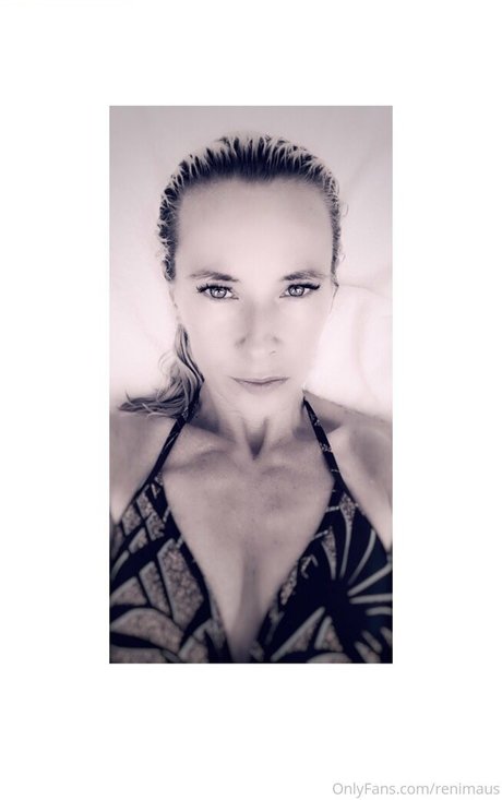 loveislove01 pornstar exclusive pictures