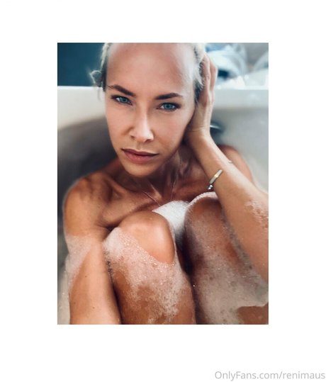 loveislove01 pornstar sexy pic