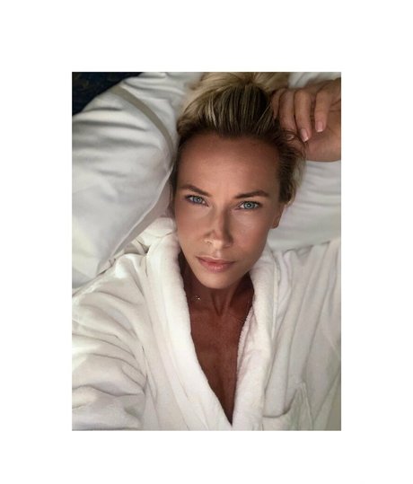 loveislove01 pornstar naked gallery