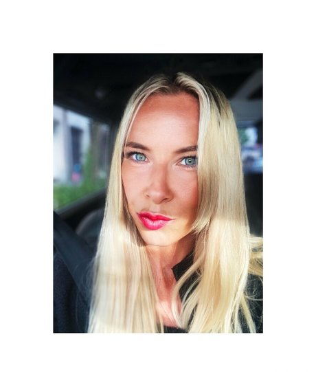 loveislove01 xxx star photos