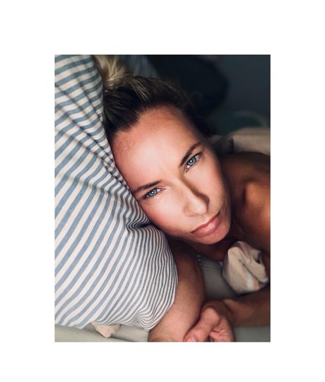 loveislove01 pornstar top gallery