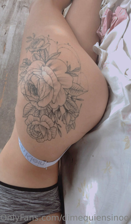 chubby gay onlyfans free nude archive