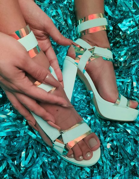 mature nude onlyfans sexy xxx photos