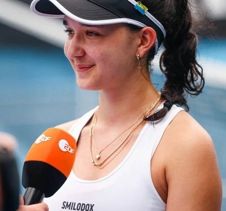 Eva Lys adult actress picture