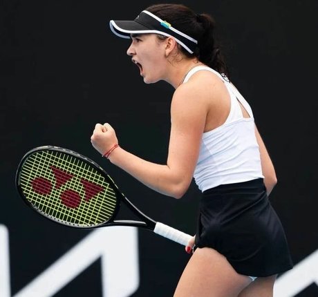 Eva Lys perfect pornstar pic