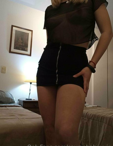 imabbigail hot pornstar pic