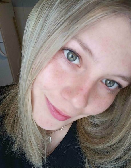 imabbigail model high quality pic