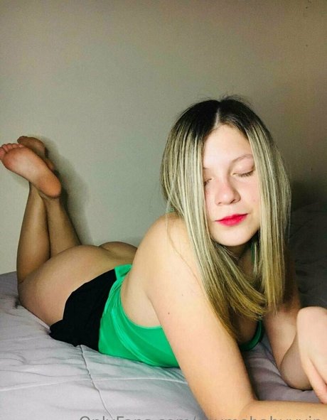 imabbigail star pornographic image