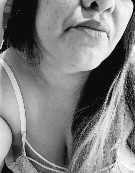 imabbigail nudes star archive