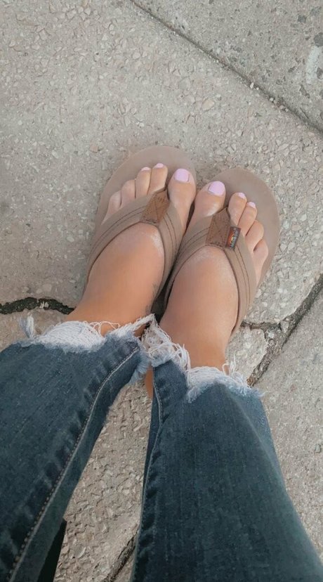 breezy bre star sex pictures