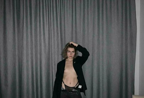 victoriapromo model nice photo