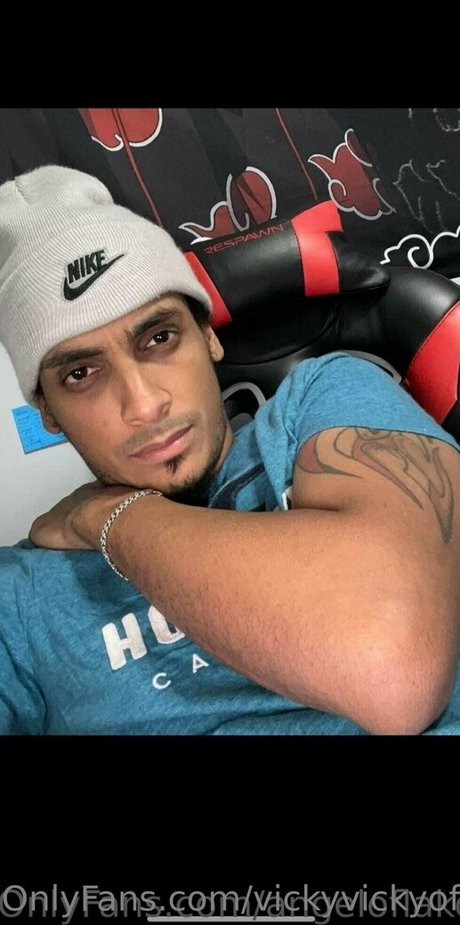 victoriapromo pornstar naked pics