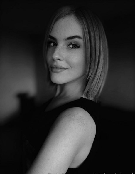 victoriapromo free star picture