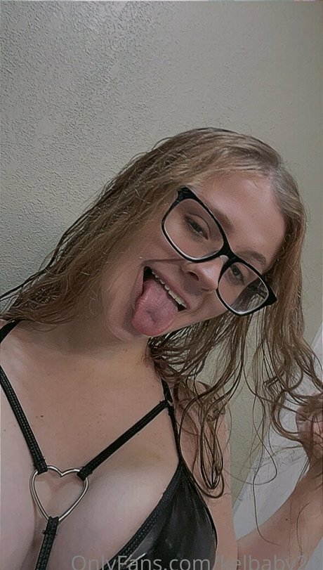 kelbaby20 star art img