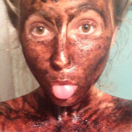 Alana Rene Blanchard model img