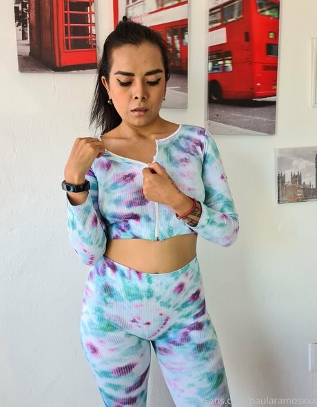 popular asian onlyfans beautiful xxx pics