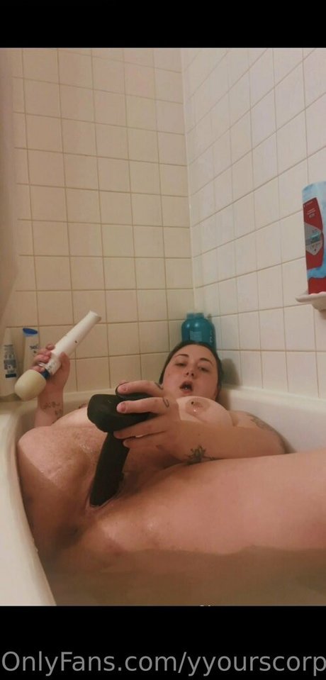 petite feet onlyfans hot nude gallery