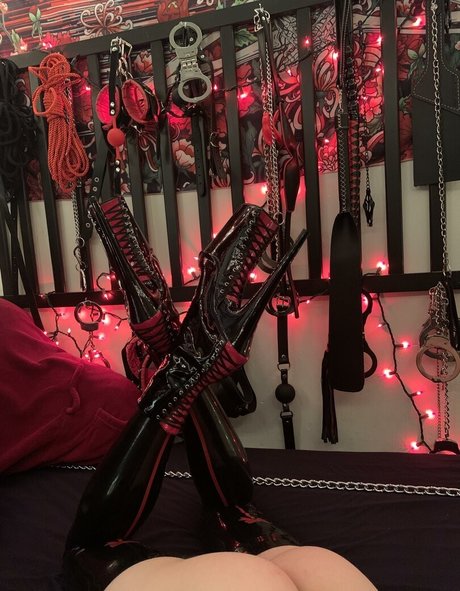 Janerose666 xxx pornstar archive