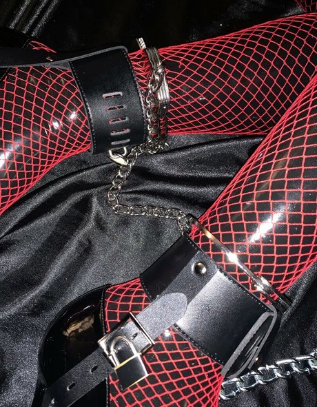 Janerose666 pornstar sexy gallery