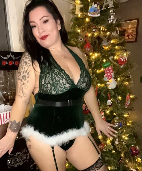 Cuntsuela pornstar nice archive