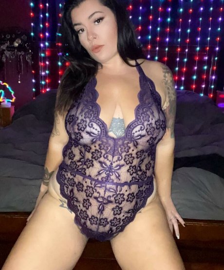 Cuntsuela art pornstar images