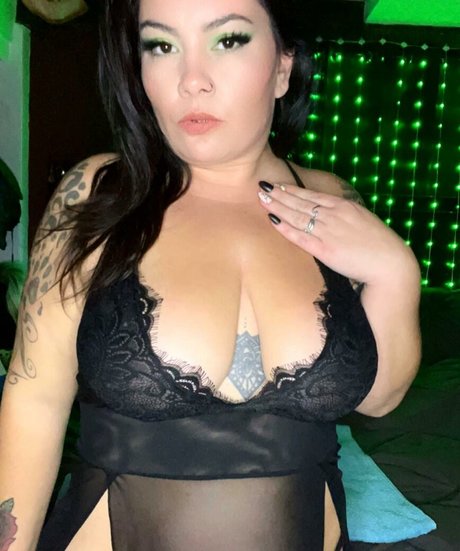 Cuntsuela star sex galleries