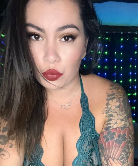 Cuntsuela star free img