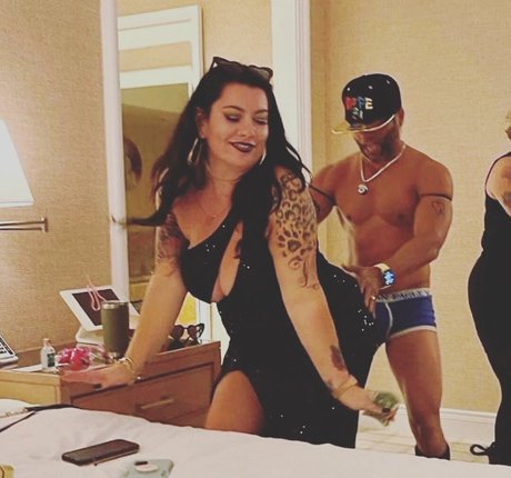 Cuntsuela nice model img