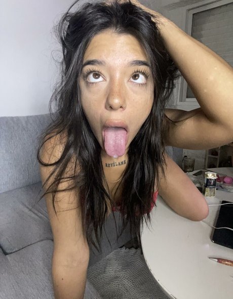 Shashi pornstar top image