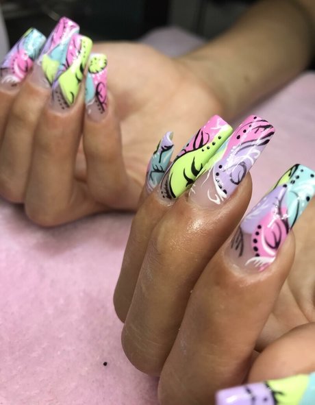 Shashi pornographic actress galleries