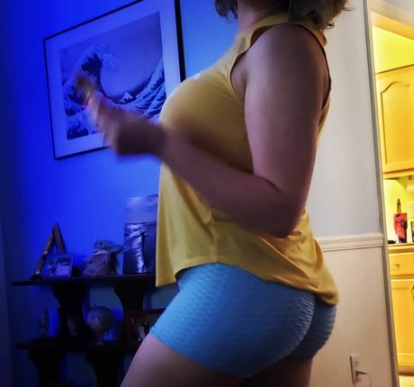 Hotnursefla model adult images