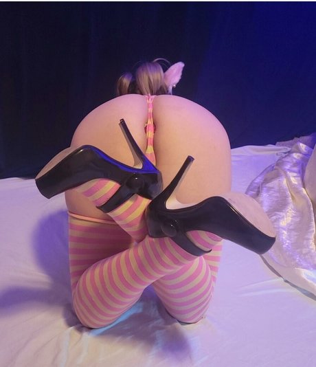 Hotnursefla model erotic archive