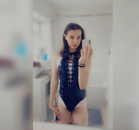 RealRS pornstar nice image