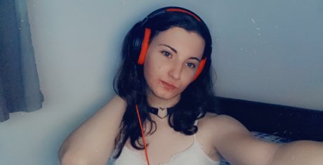 RealRS nudes star image