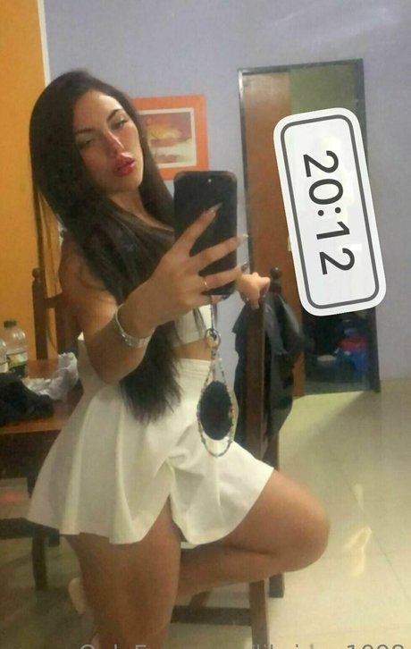 libriana1098 star pretty images