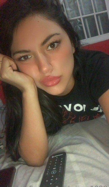 libriana1098 top model galleries