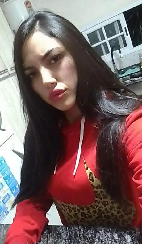 libriana1098 star exclusive pics