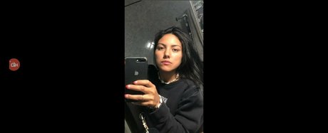 libriana1098 nice pornstar img