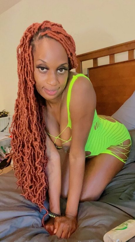 tallsexydiva nudes pornstar images