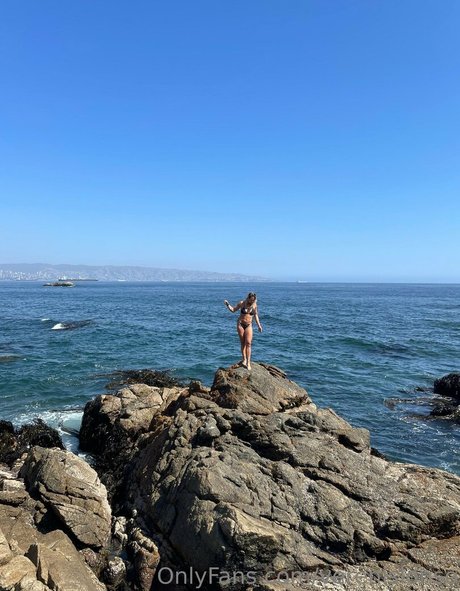 verenislonso pornstar xxx galleries